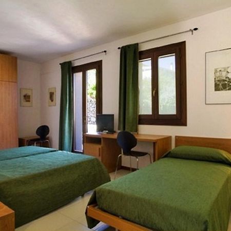 Casa Vacanze Modicarte Eksteriør billede